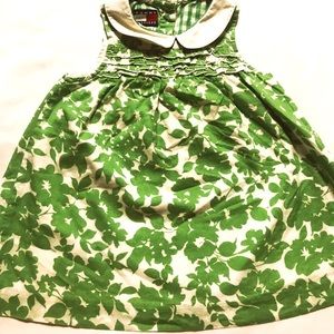 Tommy Hilfiger Summer Dress
